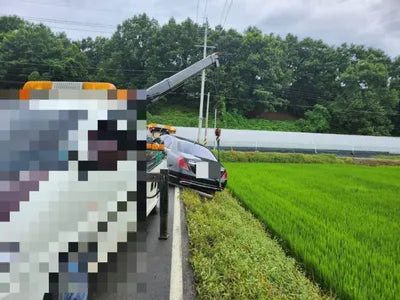 2020 Mercedes-Benz S 560 W1KUG8GB9LA528952 VIN:W1KUG8GB9LA528952