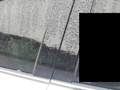 2022 Genesis G70 VIN: