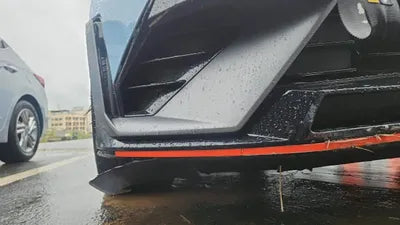 2023 Hyundai Ioniq KMHKN818PRU000299 VIN:KMHKN818PRU000299