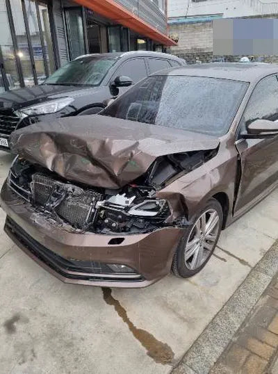 2015 Volkswagen Jetta WVWZZZ16ZFM009777 VIN:WVWZZZ16ZFM009777