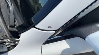 2015 Mercedes-Benz C 220 WDDWF0EB2FF091660 VIN:WDDWF0EB2FF091660