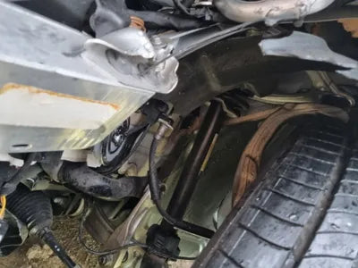 2021 Mercedes-Benz E 250 W1KZF4FB0MA937636 VIN:W1KZF4FB0MA937636