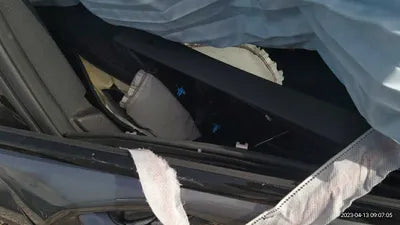 2022 BMW 220 WBA31AL05N7K72888 VIN:WBA31AL05N7K72888