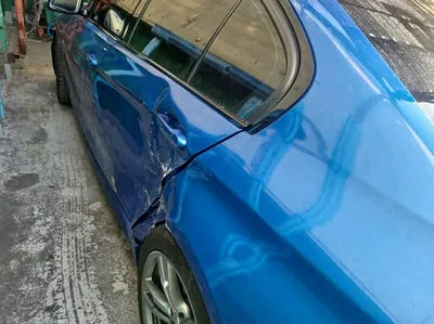 2017 BMW 320 WBA8A9108HK882695 VIN:WBA8A9108HK882695