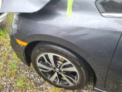 2019 Honda Odyssey 872KM5KBRL6880KB6 VIN:872KM5KBRL6880KB6