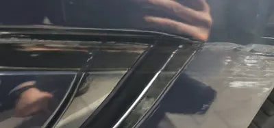 2015 BMW 320 NONE VIN: