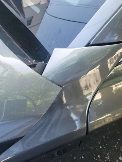 2016 BMW 730 941KMWBA7G6106GG6 VIN:941KMWBA7G6106GG6