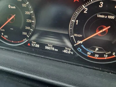 2018 BMW 330 WBA8B9109JA539466 VIN:WBA8B9109JA539466