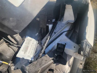 2021 Kia Sorento KNARH81BGMA087932 VIN:KNARH81BGMA087932