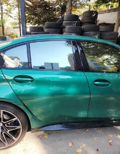 2023 BMW M3 WBS41AY08PFN37255 VIN:WBS41AY08PFN37255