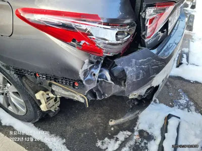 2015 Toyota Camry 4T1BF1FK7FU992849 VIN:4T1BF1FK7FU992849