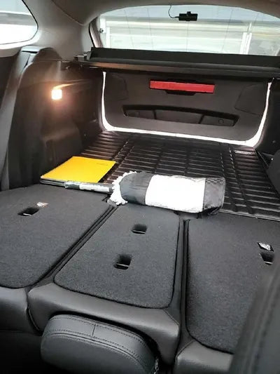 2022 BMW 120 WBA11DG02N5V29729 VIN:WBA11DG02N5V29729