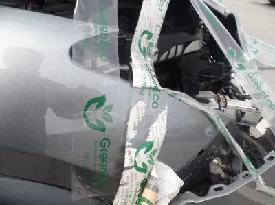 2019 Infiniti QX30 SJKCH53F5KA010410 VIN:SJKCH53F5KA010410