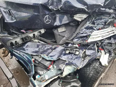 2019 Mercedes-Benz C 220 053KMWDDWJ1FB8KF8 VIN:053KMWDDWJ1FB8KF8