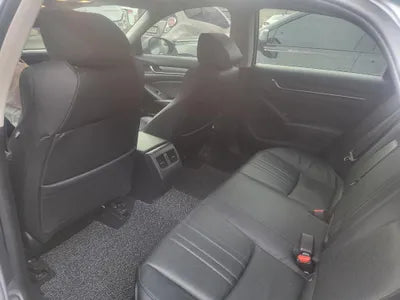 2018 Toyota Camry 1HGCV2630JA510864 VIN:1HGCV2630JA510864