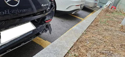 2019 Mercedes-Benz CLS 450 WDD2J5KB1KA018608 VIN:WDD2J5KB1KA018608