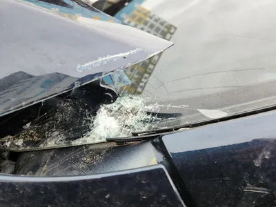 2019 Kia Sorento 811KMKNAPS81ADKA5 VIN:811KMKNAPS81ADKA5
