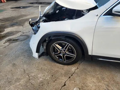 2022 Mercedes-Benz B 250 W1N4M4HB4NW192510 VIN:W1N4M4HB4NW192510