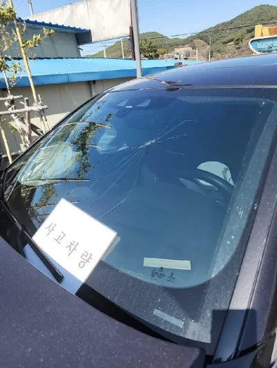 2020 BMW 520 WBAJF3109LWW57168 VIN:WBAJF3109LWW57168