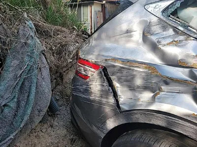 2021 Genesis GV80 KMTHC81CDMU066394 VIN:KMTHC81CDMU066394