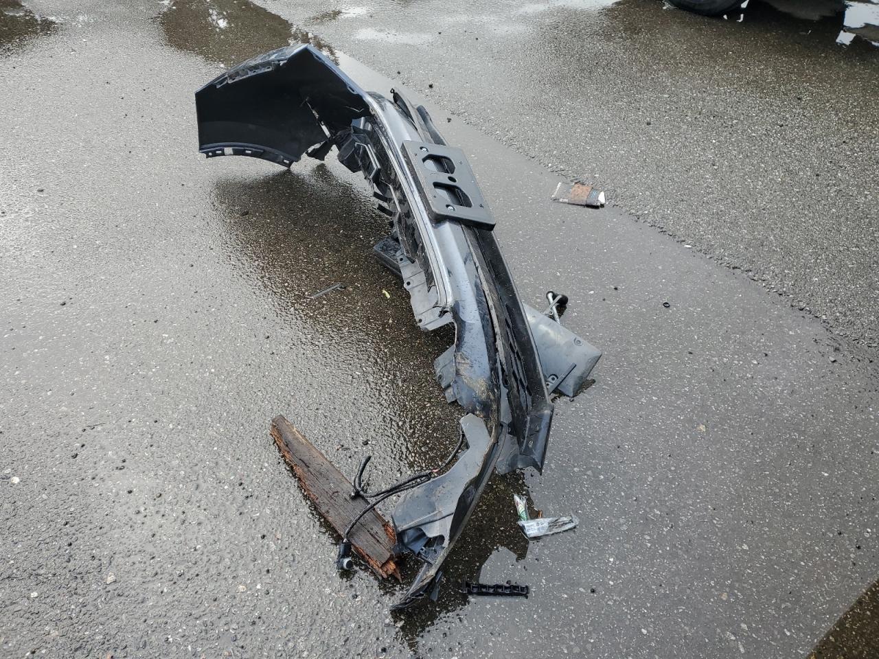 2024 HONDA CR-V EXL VIN:2HKRS4H77RH424737