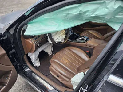 2019 Mercedes-Benz E 300 922KMWDDZF4KB0KA6 VIN:922KMWDDZF4KB0KA6