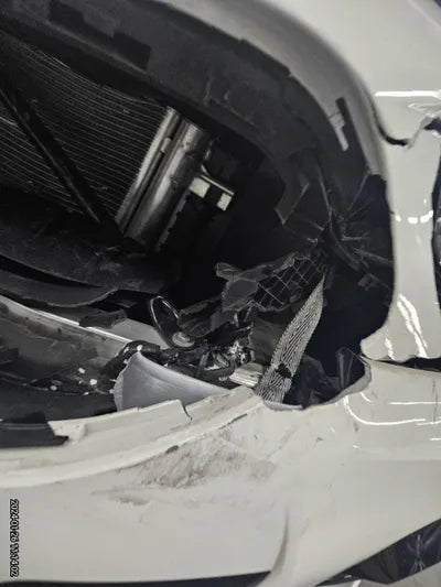 2021 BMW 218 WBA31AM0XM7H13124 VIN:WBA31AM0XM7H13124