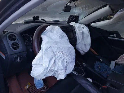 2015 Volkswagen Tiguan 905KMWVGZZZ5NZFW5 VIN:905KMWVGZZZ5NZFW5