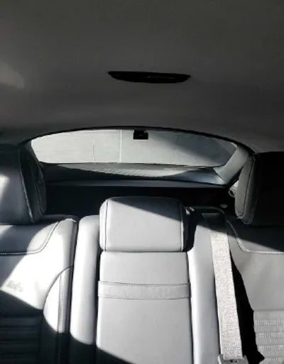 2018 Mercedes-Benz GLE 350 WDCED2EB9JA106095 VIN:WDCED2EB9JA106095