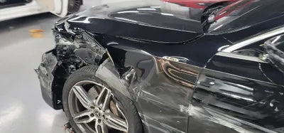 2020 Mercedes-Benz E 300 VIN: