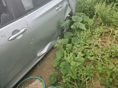 2016 Toyota Prius VIN: