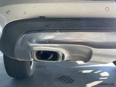 2015 Mercedes-Benz GLA 200 WDCTG0JB4FJ180086 VIN:WDCTG0JB4FJ180086