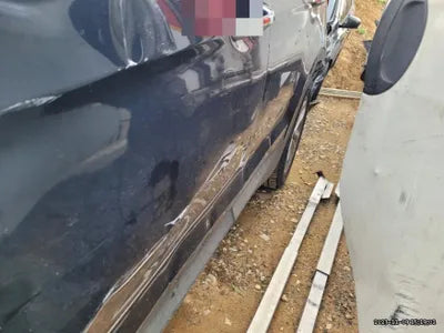2016 Hyundai Santa FE VIN: