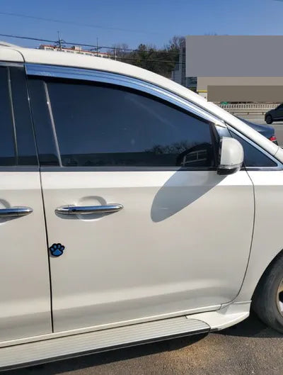 2015 Kia Carnival KNAME81ABFS066575 VIN:KNAME81ABFS066575