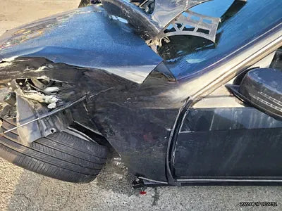 2015 Mercedes-Benz E 250 NONE VIN: