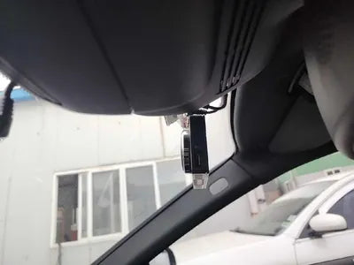 2015 Mercedes-Benz S 500 VIN: