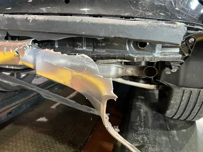 2019 Mercedes-Benz GLA 220 KMWDCTG4FB0KJ6400 VIN:KMWDCTG4FB0KJ6400