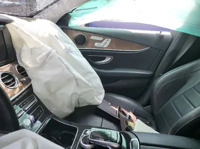 2018 Mercedes-Benz E 300 WDDZF4KB5JA366601 VIN:WDDZF4KB5JA366601