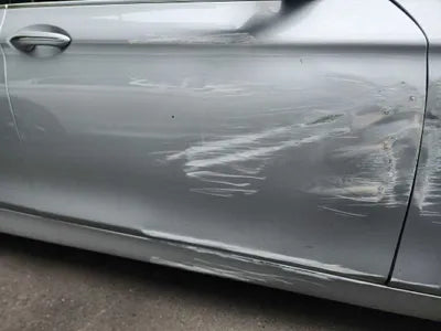 2015 BMW 520 WBA5E7104FD675945 VIN:WBA5E7104FD675945