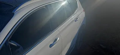 2021 Hyundai Santa FE VIN: