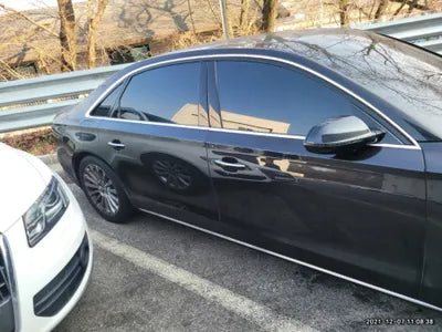 2015 Audi 50 WAUZZZ4H5FN008668 VIN:WAUZZZ4H5FN008668