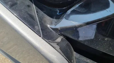 2019 Honda Accord 1HGCV3690KA510870 VIN:1HGCV3690KA510870