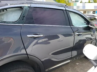 2017 Kia Sorento KNAPH81ABHA346340 VIN:KNAPH81ABHA346340