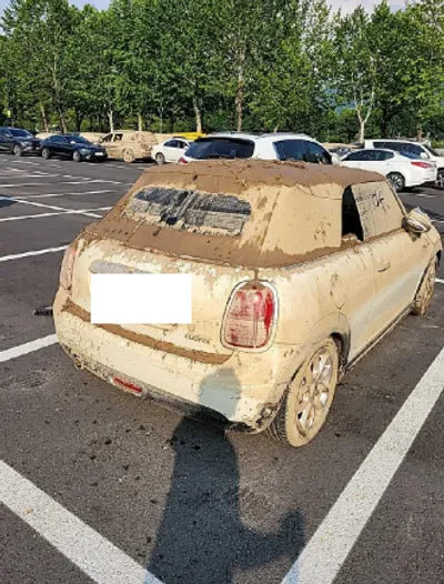 2019 MINI Cooper WMWWG5105K3F53617 VIN:WMWWG5105K3F53617