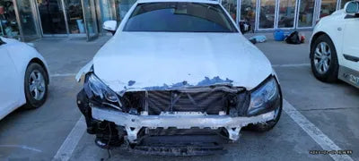 2020 Mercedes-Benz E 220 W1K1K1EB3LF147628 VIN:W1K1K1EB3LF147628