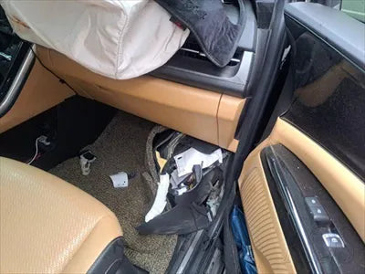 2020 Kia Carnival KNANC81BBMS018906 VIN:KNANC81BBMS018906
