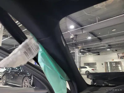 2023 Mercedes-Benz E 450 VIN: