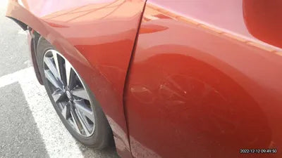 2017 Nissan Altima 1N4AL3AP7HC106034 VIN:1N4AL3AP7HC106034