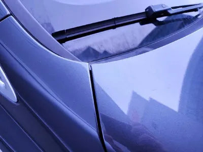 2016 BMW 2 Series Gran Tourer WBA2C1103GV707706 VIN:WBA2C1103GV707706