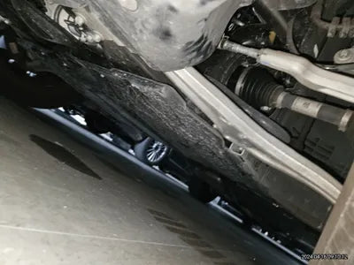 2021 Mercedes-Benz B 220 VIN: